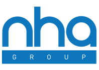 NHA Group